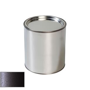 Autolak do pistole Porsche 40X Vesuvio