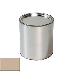 Autolak do pistole Porsche 5604 Sahara Beige