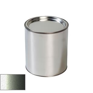 Autolak do pistole Porsche A6W Kristallgruen