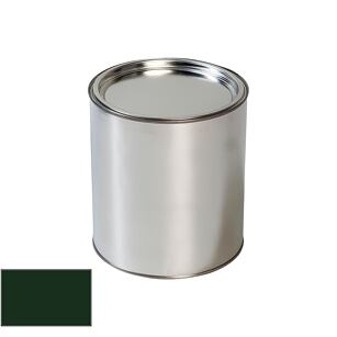 Autolak do pistole Porsche GB0 British Racing Green