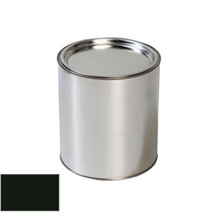 Autolak do pistole Porsche L22B Brewstergreen