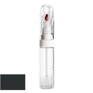 Opravná tužka na autolak Porsche L6H8 Palmgruen 03