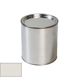 Autolak do pistole Porsche LB9A Carraraweiss