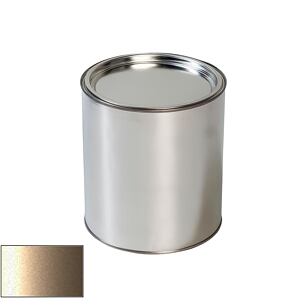 Autolak do pistole Porsche LM1S Luxorbeige