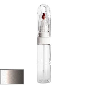 Opravná tužka na autolak Porsche LM3Z Silberrosa