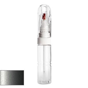 Opravná tužka na autolak Porsche LM7W Rock 'n Roll Silber