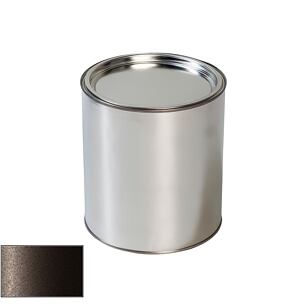 Autolak do pistole Porsche LM8R Ristretto Braun