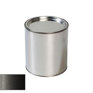 Autolak do pistole Porsche LM9Z Carbongrau