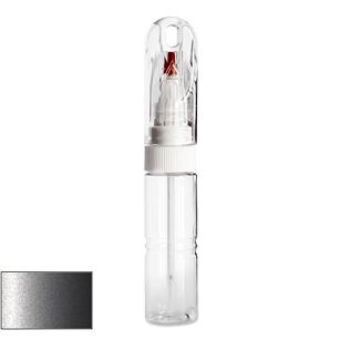 Opravná tužka na autolak Porsche LY7Z Meteor