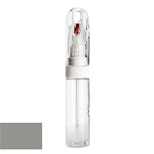 Opravná tužka na autolak Porsche M9A Kreide