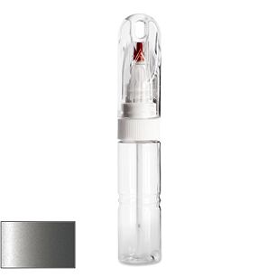 Opravná tužka na autolak Porsche OT4 Titangrau