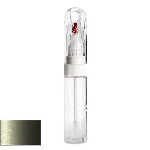 Opravná tužka na autolak Daewoo 44V Khaki Green