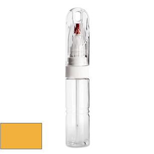 Opravná tužka na autolak Daewoo 52U Highway Yellow