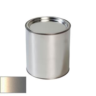 Autolak do pistole Daewoo 64L Golden Beige