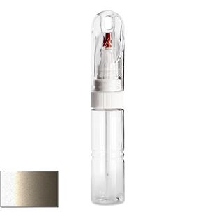 Opravná tužka na autolak Daewoo 65U Elegant Beige