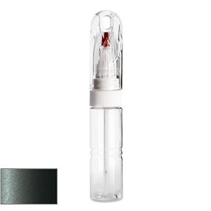 Opravná tužka na autolak Daewoo 81U Moss Grey/streamline Grey