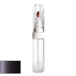 Opravná tužka na autolak Daewoo 84U Mauve Grey