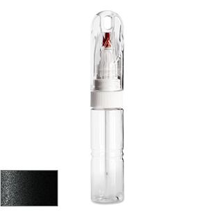 Opravná tužka na autolak Daewoo 87U Pearl Black