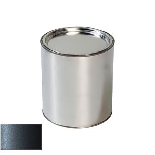 Autolak do pistole Daewoo 88U Dark Denim Grey