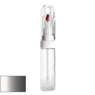 Opravná tužka na autolak Daewoo DW001 Excel Grey