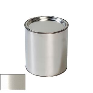 Autolak do pistole Aixam A408 Blanc 2ks/bal