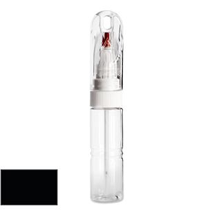 Opravná tužka na autolak Aixam A412 Noir Brillant