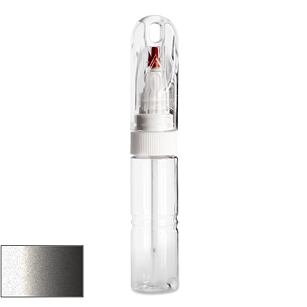 Opravná tužka na autolak Land Rover 1EX Flux Grey Satin