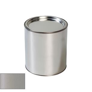 Autolak do pistole Land Rover 2273 Borasco Grey