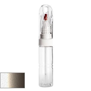 Opravná tužka na autolak Land Rover 2491 Sunset Gold