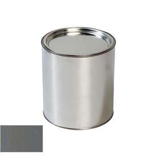 Autolak do pistole Land Rover 2560 Marl Grey