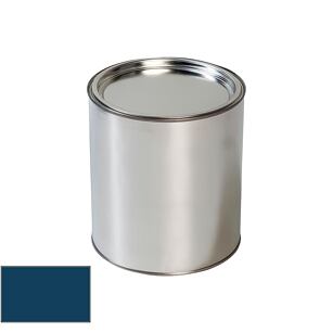 Autolak do pistole Land Rover 681 Gendarmerie Blue