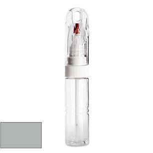 Opravná tužka na autolak Land Rover 764 Zambesi Silver