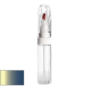 Opravná tužka na autolak Land Rover 924 Spectral Light Blue