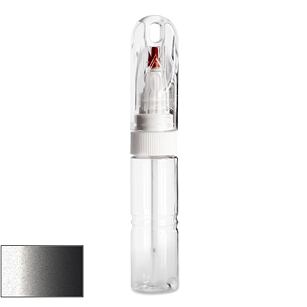 Opravná tužka na autolak Land Rover 993 Unique Satin Grey