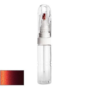 Opravná tužka na autolak Land Rover CBZ Spectral Racing Red