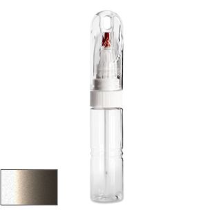 Opravná tužka na autolak Land Rover GCM Valencia