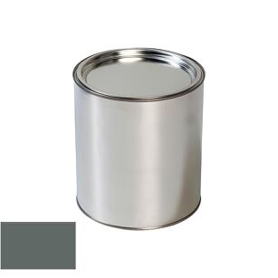 Autolak do pistole Land Rover HERITAGE Birch Grey Heritage