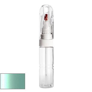 Opravná tužka na autolak Land Rover HFL Sea Frost Green