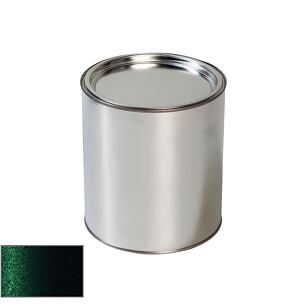 Autolak do pistole Land Rover HIM British Racing Green