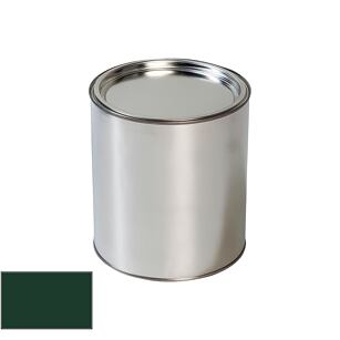 Autolak do pistole Land Rover HZL Belize Green