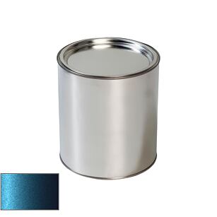 Autolak do pistole Land Rover JUQ Ionian Blue