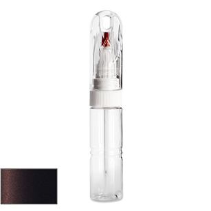 Opravná tužka na autolak Land Rover KEB Barossa