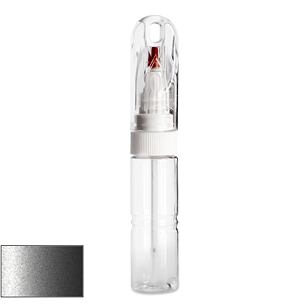 Opravná tužka na autolak Land Rover LEL Stornoway Iv