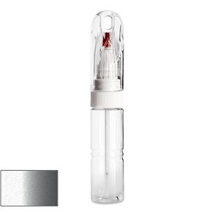 Opravná tužka na autolak Mini Titansilber