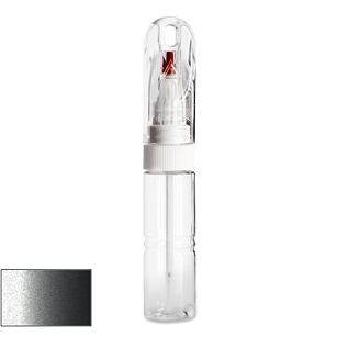 Opravná tužka na autolak Mini 871 Dark Silver (technical) Grey