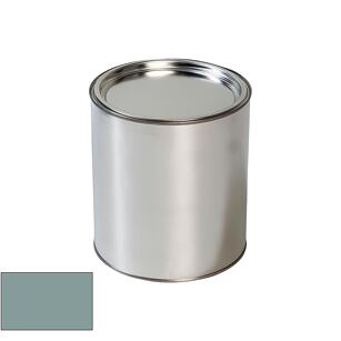 Autolak do pistole Mini B28 Ice Blue