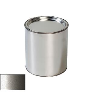 Autolak do pistole Mini BU0769 Melting Silver (dachfarbton)