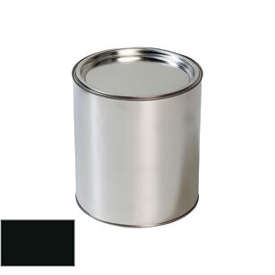 Autolak do pistole Mini GN18 Connaught Green