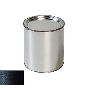 Autolak do pistole Mini WA25 Astro Black