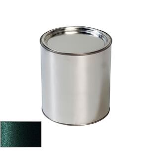 Autolak do pistole Mini WB26 Oxford Green Iii